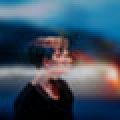Adja Brun avatar