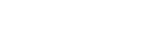 Monticello logo