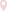map pin