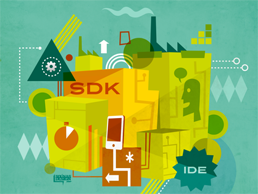 sdk_ide
